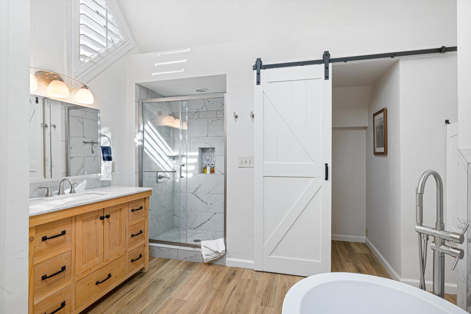 Viking Lodge Telluride Room photo
